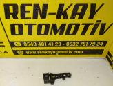 806066176R RENAULT MEGANE 4 SAĞ ÖN KAPI KİLİT MEKANİZMASI ORJ