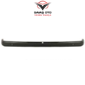 PEUGEOT 205 ARKA TAMPON 1983 1984 1985 1986 1987 1988 1989 1990