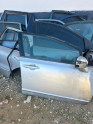 Oto Çıkma Parça / Kaporta & Karoser / Kapı / Honda / Civic / Çıkma Parça 