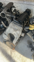 OPEL ASTRA ÇIKMA ORJİNAL GARANTİLİ 1.6 MOTOR