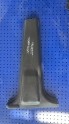 85845-28000 HYUNDAİ ELANTRA SAĞ ORTA DİREK İÇ BAKALİTİ 90-95