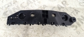 NİSSAN JUKE F16 ARKA TAMPON BRAKETİ SOL SIFIR ORJİNAL 85229-6PA0A