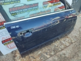 Oto Çıkma Parça / Kaporta & Karoser / Kapı / Audi / A6 / Çıkma Parça 
