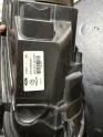 Oto Çıkma Parça / Elektrik / Far / Ford / Transit  Courier / Çıkma Parça 