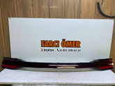 BYD SEAL U ORTA BAGAJ STOP ORJİNAL