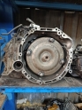 Reno Laguna3  2.0 dizel  otomatik şanzıman  2005-2015 arası