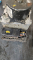 Oto Çıkma Parça / Elektrik / ABS Beyni / Mazda / 6 / Çıkma Parça 