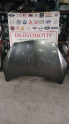 2009-2012 MAZDA 3 MOTOR KAPUTU