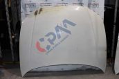 AUDİ A3 MOTOR KAPUTU