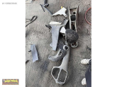 Oto Çıkma Parça / Jant & Lastik / Jant & Lastik Takımı / Fiat / Punto / Çıkma Parça 