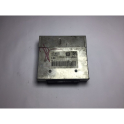 Opel Corsa 1.6 Motor Beyni 16190529RA BJRU