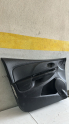 Oto Çıkma Parça / Mekanik / Kapı Döşemesi / Renault / Clio / Çıkma Parça 