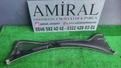Oto Çıkma Parça / Kaporta & Karoser / Ön Cam Izgarası / Fiat / Egea / Çıkma Parça 