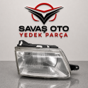 CITROEN SAXO ÖN FAR SAĞ SOL 1996 1997 1998 1999 / TAİWAN