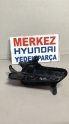KIA CEED 21/26 SAĞ ÖN SİS FARI