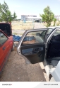 Oto Çıkma Parça / Kaporta & Karoser / Kapı / Seat / Cordoba / Çıkma Parça 