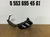 W221 S CLASS SOL ÖN KAPI KİLİT DÜĞMESİ ORJİNAL A2218211210