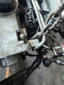 Oto Çıkma Parça / Motor / Motor Komple / Audi / A3 / Çıkma Parça 
