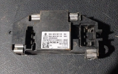8K0820521 orj audi a4 a5 fan regülatörü