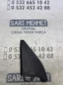 ÇIKMA NİSSAN PRİMERA SOL ÖN MUSKA