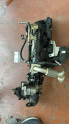Oto Çıkma Parça / Fiat / Ducato / Motor / Emme Manifoldu / Çıkma Parça 