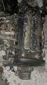 OPEL ASTRA G KOMPLE MOTOR.OTO ERKAN ÜNYE