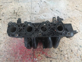 Oto Çıkma Parça / Motor / Emme Manifoldu / Renault / Symbol / Çıkma Parça 