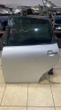SEAT TOLEDO SOL ARKA KAPI