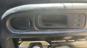 Hyundai Accent yumurta torpido saat