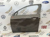 CHERY OMODA 5 SOL ÖN KAPI ORİJİNAL ÇIKMA -551001321AADYJ