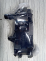 VOLKSWAGEN Polo Sağ Sis Farı 2G0941662B