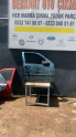 Fiat Tempra sağ ön kapı  çıkma orijinal