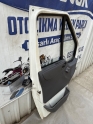 Oto Çıkma Parça / Kaporta & Karoser / Kapı / Ford / Transit / Çıkma Parça 