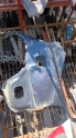 mitsubishi carisma arka çamurluk 1999-2005