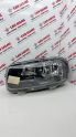 Oto Çıkma Parça / Elektrik / Far / Citroen / C4 / Çıkma Parça 