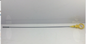YAĞ ÇUBUĞU CADDY 10-15 GOLF 7 JETTA  PASSAT 10-15   03L115611H