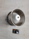 Nissan Skystar Orjinal Kalorifer Motoru 2003 - 2013 ÇIKMA