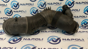 3C0129654Q VW GOLF-PASSAT-CADDY-JETTA HAVA FİLTRE BORUSU