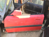 Oto Çıkma Parça / Mekanik / Kapı Kilidi / Mazda / 323 / Çıkma Parça 