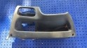 84753-1E000 HYUNDAİ ACCENT ERA TORPİDO ALT BAKALİTİ 10-12