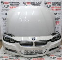 BMW 3 SERİSİ F30 KOMPLE ÖN  ORJİNAL ÇIKMA PARÇA