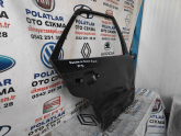 Oto Çıkma Parça / Kaporta & Karoser / Kapı / Mercedes / E Serisi / Çıkma Parça 