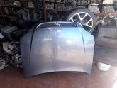 ÖZMEN OPEL ASTRA G ÇIKMA ÖN KAPUT