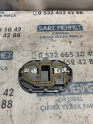 Oto Çıkma Parça / Elektrik / Tavan Lambası / Mitsubishi / Colt / Çıkma Parça 