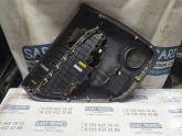 Oto Çıkma Parça / Mekanik / Kapı Döşemesi / Hyundai / i30 / Çıkma Parça 
