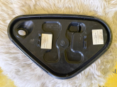 VOLKSWAGEN PASSAT SOL ARKA KAPI İÇ BRAKETİ 3G0839915B