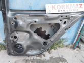 Oto Çıkma Parça / Kaporta & Karoser / Kapı / Volkswagen / Golf / Çıkma Parça 