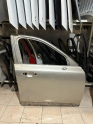 S90 SOL ÖN KAPI ORJİNAL ÇIKMA
