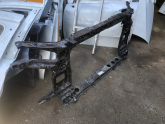 Oto Çıkma Parça / Kaporta & Karoser / Ön Panel / Hyundai / Tucson / Çıkma Parça 