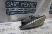 Oto Çıkma Parça / Elektrik / Far / Nissan / Primera / Çıkma Parça 